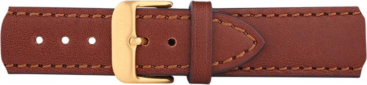 Paul Hewitt Sailor Line (Cuir)