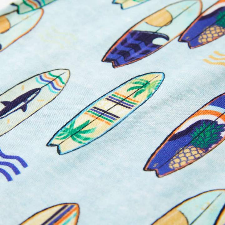 Image du produit vidaXL Matis (92)