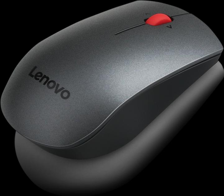 Actual product image Lenovo Professional (Wireless)