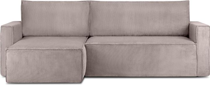 Produktbild Konsimo Napi (Ecksofa)