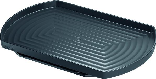 Hettich Draaiplateau Comfort Spin, 360° draaibaar