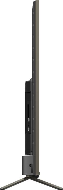 Produktbild Philips 55PUS8118/12 (55", LED, 4K)
