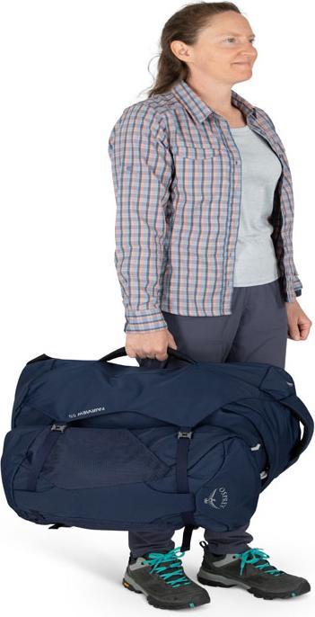 Produktbild Osprey Fairview 40 (40 l)