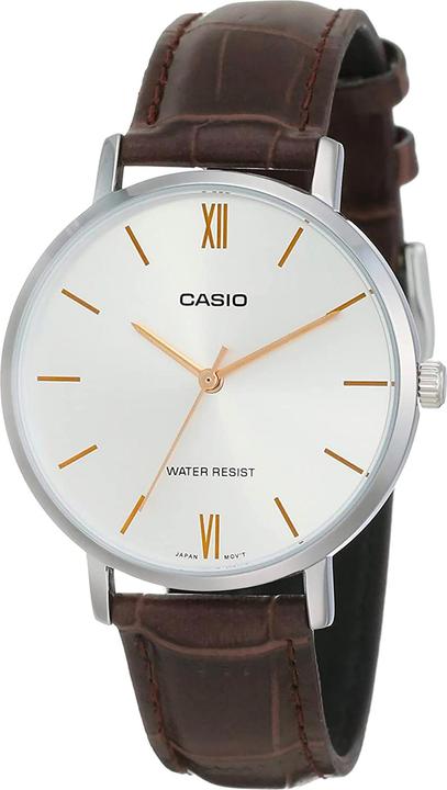 Image du produit Casio Collection - LTP-VT01L-7B2 (34 mm)