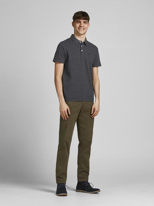 Produktbild Jack & Jones Paulos (L)