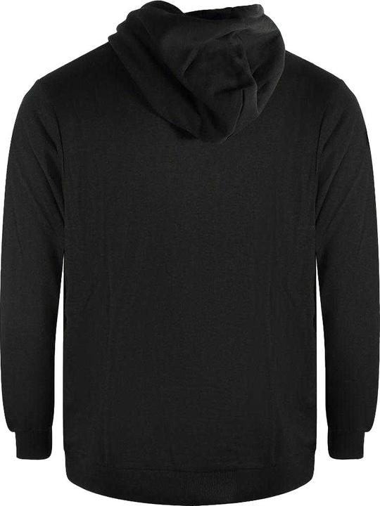 Produktbild Diesel Denim Division Kapuze mit Kordelzug (XL)
