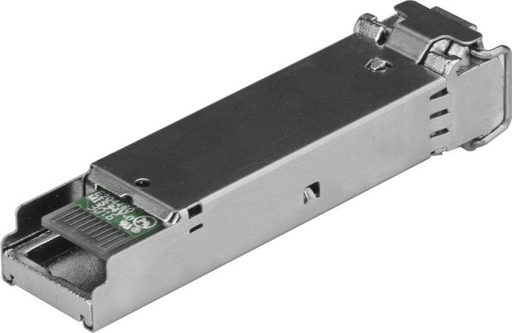 Actual product image StarTech SFP-GE40KT15R13 Comp