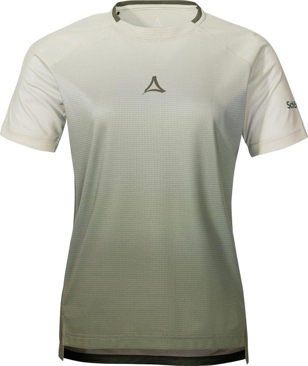 Image du produit Schöffel Shirt Style Koitere WMS (S)