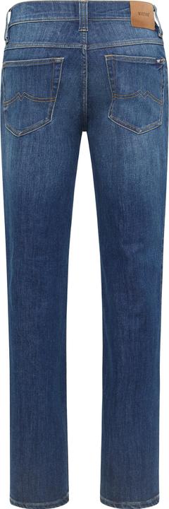 Image du produit Mustang Style Tramper Straight (W31/L32)