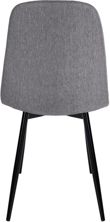 Produktbild CLP Napier