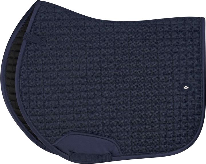 Produktbild HV Polo Legacy GP