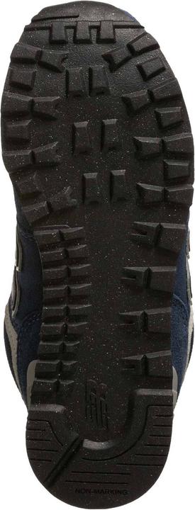 Image du produit New Balance 574 Baskets pour enfants (31)
