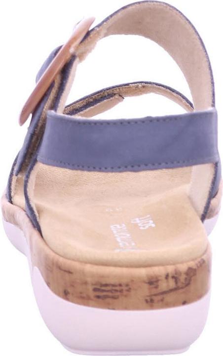 Immagine prodotto Remonte R6853 - 48276 (40)