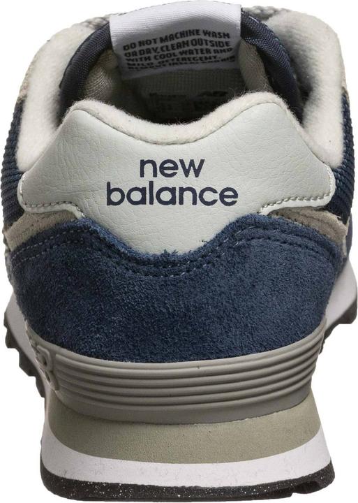 Image du produit New Balance 574 Baskets pour enfants (31)