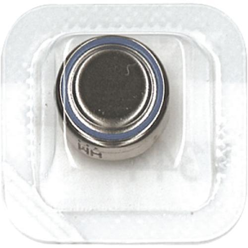 Actual product image Varta Watch V344 (1 pcs., SR42, 100 mAh)