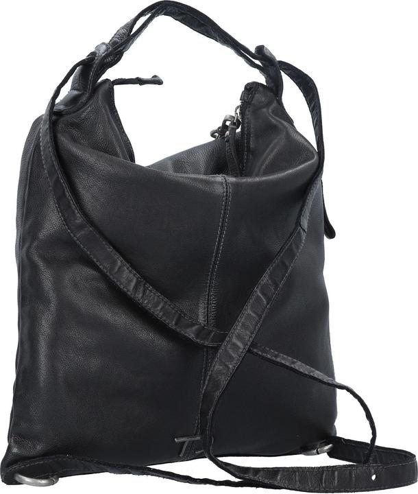 Immagine prodotto Taschendieb Paniglgasse 4 borsa a tracolla in pelle 33 cm