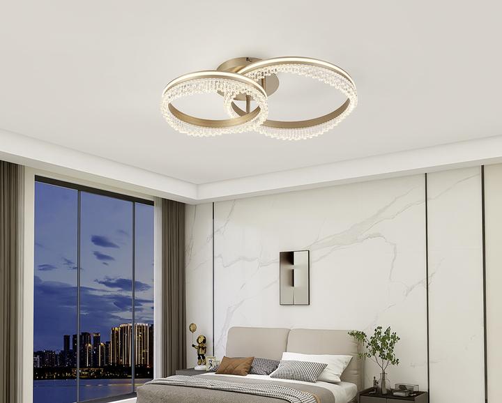 Produktbild Lipo Dalila (2500 lm)