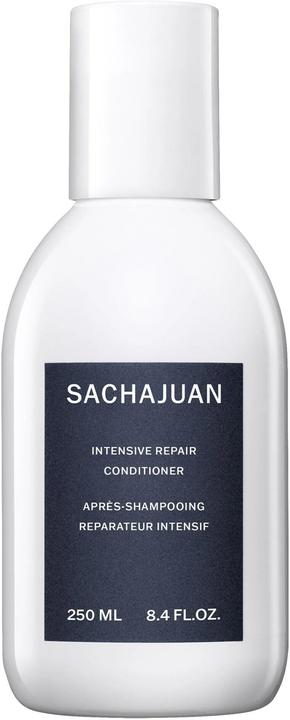 Produktbild Sachajuan Intensive Repair Conditioner (250 ml)