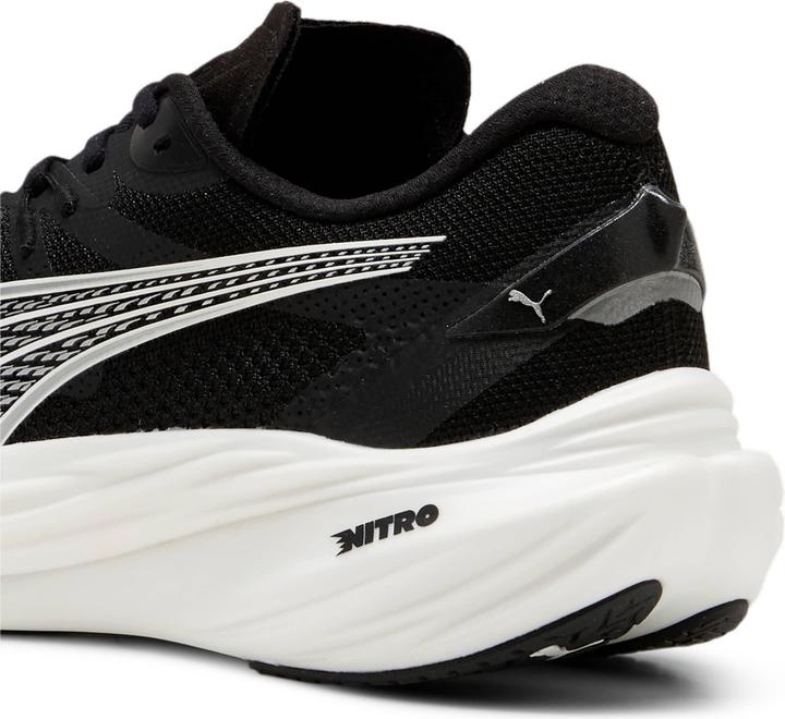 Immagine prodotto Puma Deviate Nitro 3 - Laufschuhe - Herren (43)