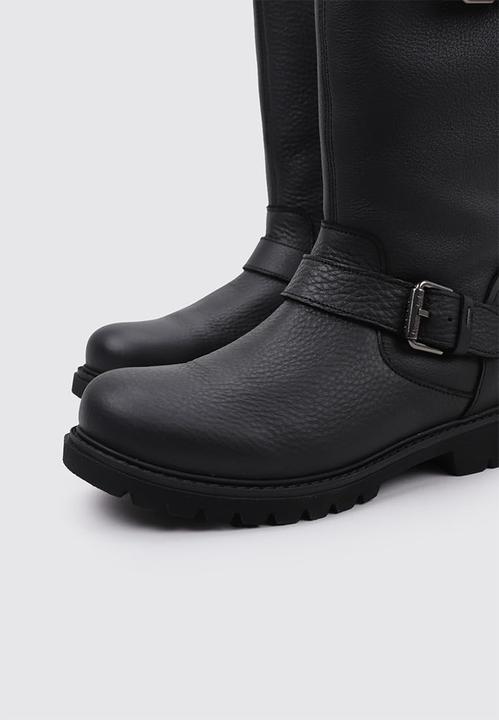 Image du produit Panama Jack Fergie (38)