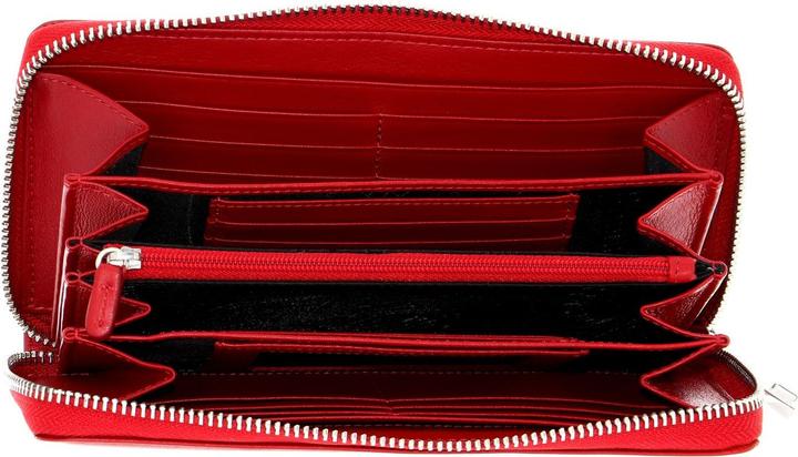 Image du produit Picard Portefeuille Bingo