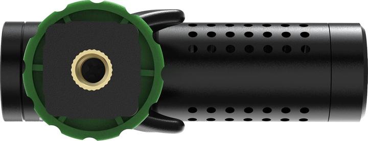 Actual product image Mackie EM-93M