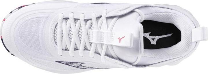 Produktbild Mizuno Wave Luminous 3 (39)
