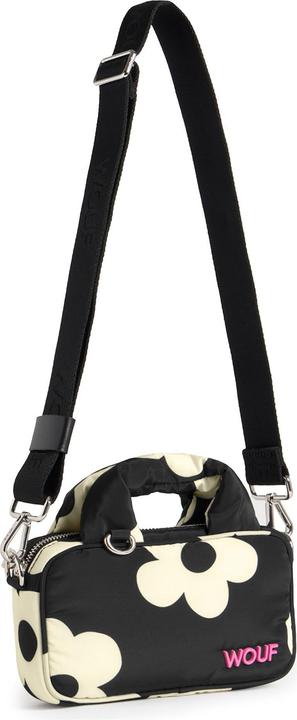 Immagine prodotto Wouf Studio Handtasche 19 cm