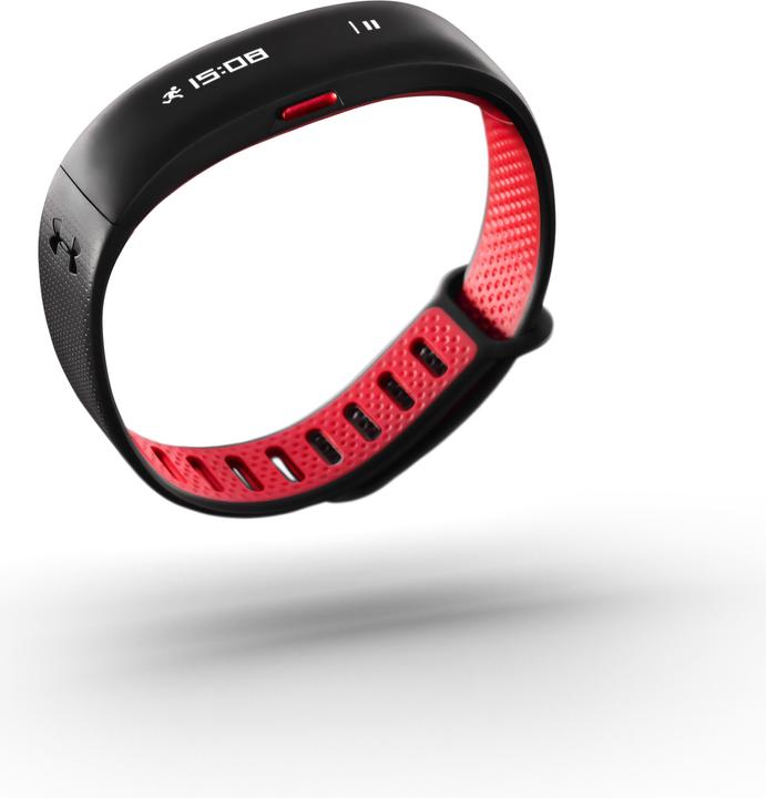 Produktbild Under Armour Band