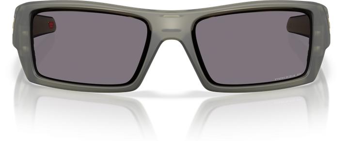 Produktbild Oakley Gascan