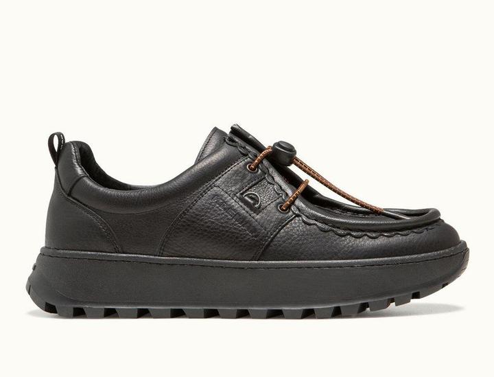 Produktbild Kleman Granite NG (44)