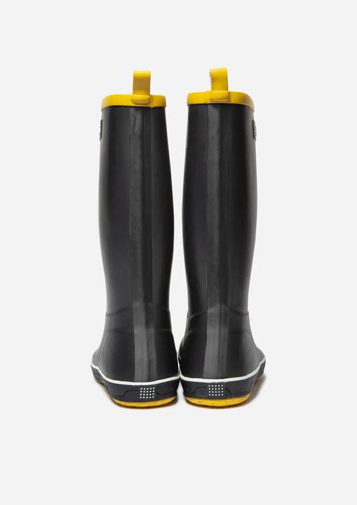Immagine prodotto TBS Langschaft Stiefel (42)