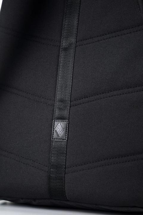 Actual product image Nitro Urban Plus backpack 45 cm laptop compartment (18 l)