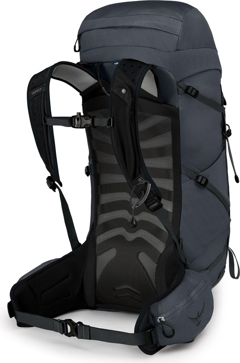 Produktbild Osprey Talon 33 Rucksack (33 l)
