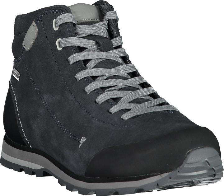 Produktbild CMP Campagnolo Elettra Mid WP Hiking Shoes (46)