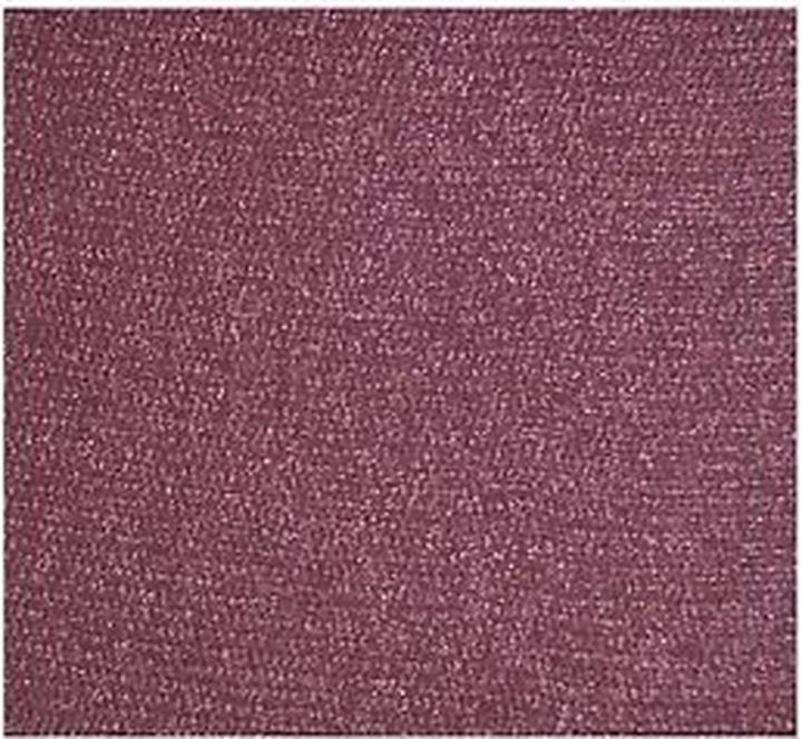 Image du produit Aveda Petal Essence Single Eye Color 926 Iris de nuit (926 Night Iris)