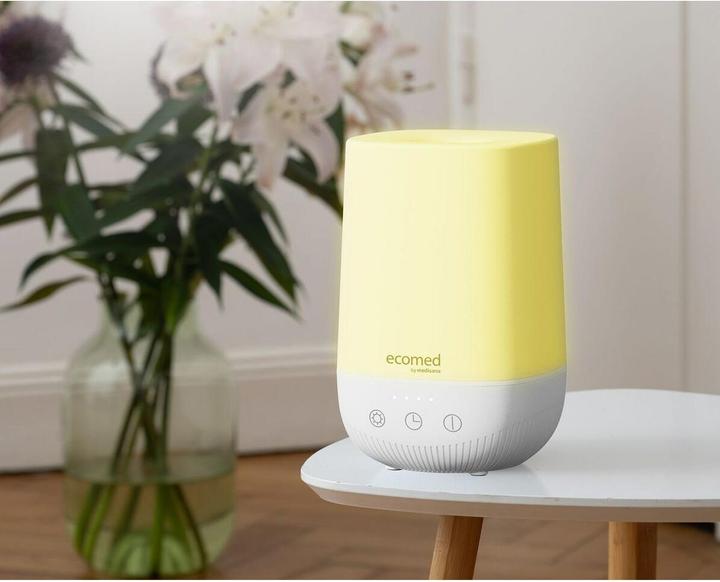 Produktbild Medisana Aromatyzer AD-50E (200 ml)