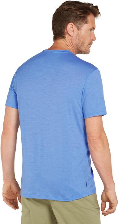 Image du produit Icebreaker Tech Lite III (XL)