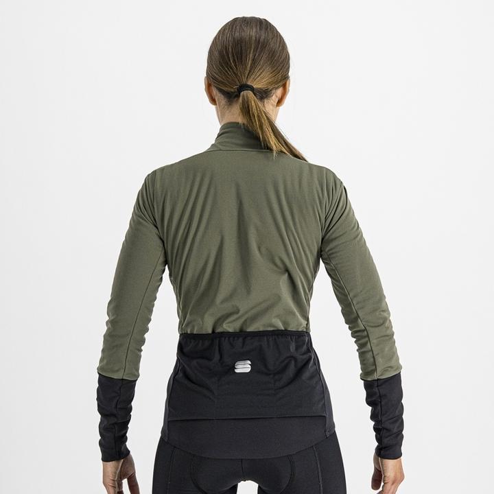 Image du produit Sportful Total Comfort W Jacket (L)