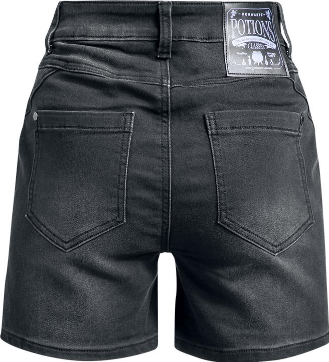 Produktbild - Potions (28)