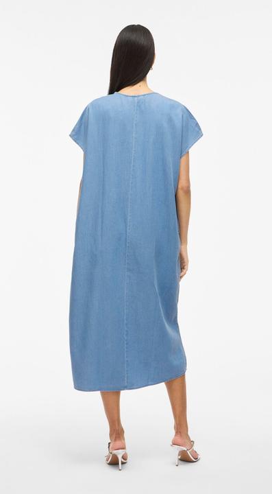 Produktbild Vila Midi Kaftan (36)