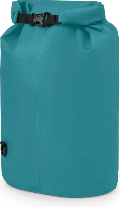 Actual product image Osprey Wildwater Dry Bag 15 Pannier 19.5 cm (15 l)