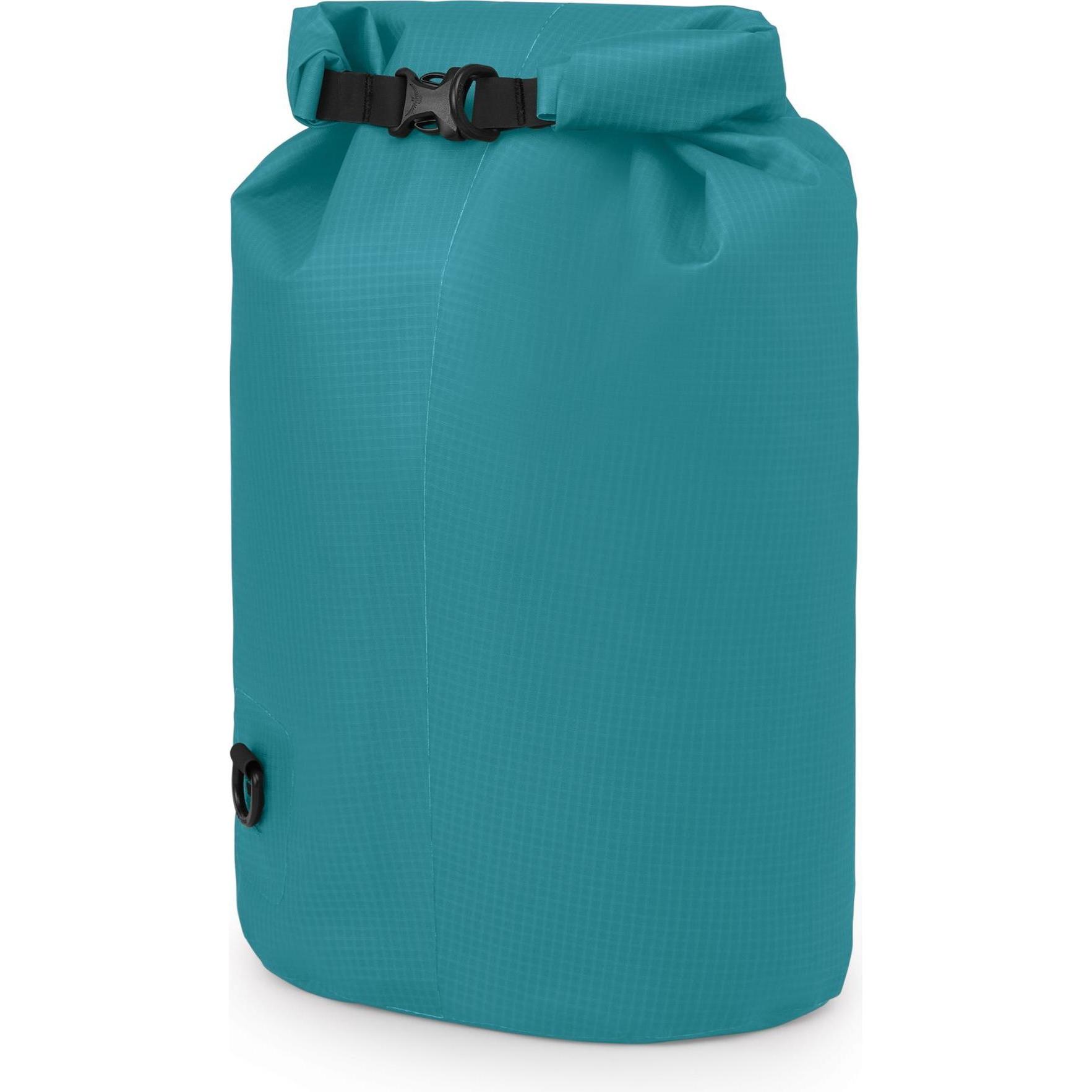 Thumbnail - Osprey, Packsack, Wildwater Dry Bag 15 Packtasche 19,5 cm, Blau