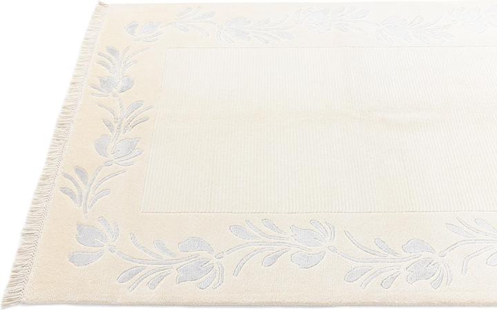 Produktbild Vidal Darya-Indian (124 x 188 cm)