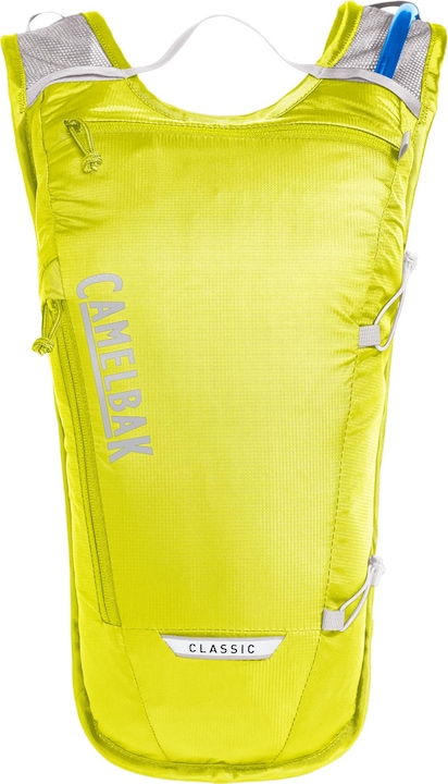 Produktbild Camelbak Classic Light (4 l)