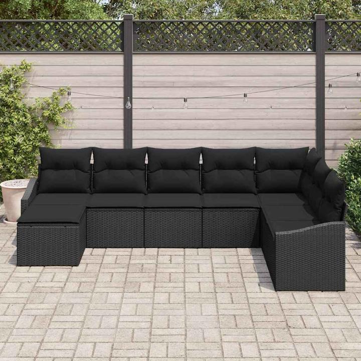 Image du produit vidaXL Lexi