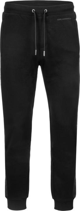 Immagine prodotto Karl Lagerfeld 705036 (M)