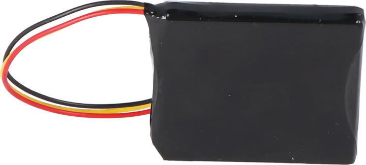 Produktbild TomTom Akku Start 40 Europa, VF3S