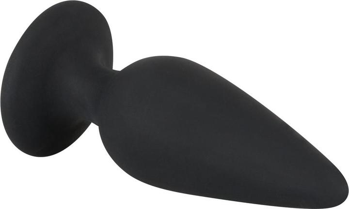 Produktbild Black Velvets Heavy plug m 75g