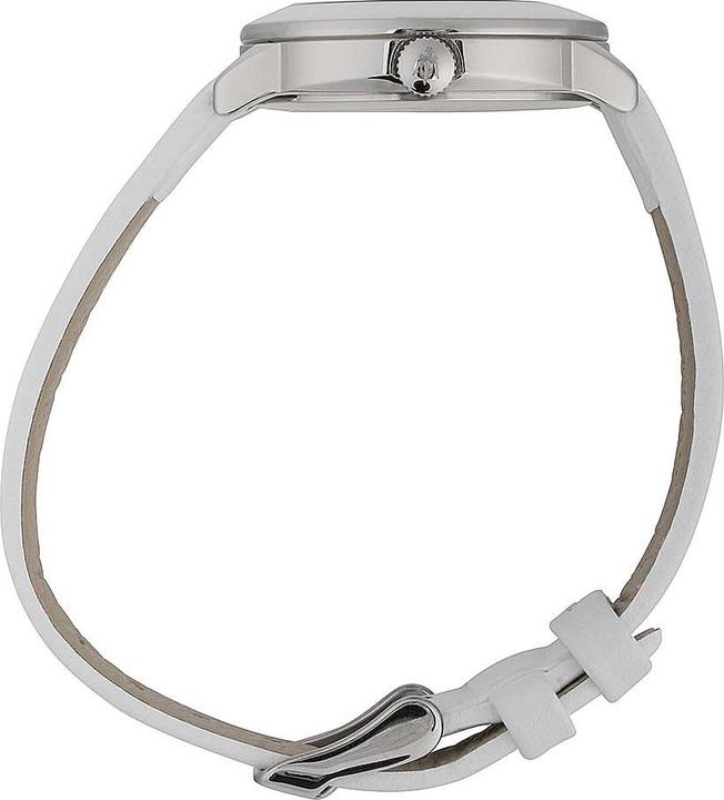 Image du produit Maserati Successo Solar (Montre analogique, 32 mm)